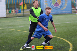 <a href="https://st.getinfootball.com/albums/1093512/67d8c8dbbf011_1920.jpg" target="_blank">Завантажити оригінал</a>