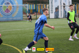 <a href="https://st.getinfootball.com/albums/1093512/67d8c8df6f16a_1920.jpg" target="_blank">Завантажити оригінал</a>