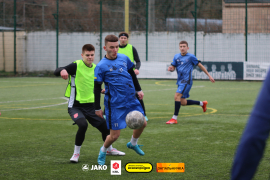 <a href="https://st.getinfootball.com/albums/1093512/67d8c8e2ed096_1920.jpg" target="_blank">Завантажити оригінал</a>