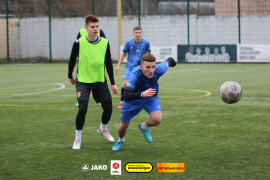 <a href="https://st.getinfootball.com/albums/1093512/67d8c8e6b24af_1920.jpg" target="_blank">Завантажити оригінал</a>