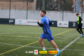 <a href="https://st.getinfootball.com/albums/1093512/67d8c8ea57e19_1920.jpg" target="_blank">Завантажити оригінал</a>