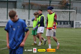 <a href="https://st.getinfootball.com/albums/1093512/67d8c8ee134cd_1920.jpg" target="_blank">Завантажити оригінал</a>