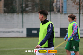 <a href="https://st.getinfootball.com/albums/1093512/67d8c8f1a6c8d_1920.jpg" target="_blank">Завантажити оригінал</a>