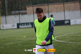 <a href="https://st.getinfootball.com/albums/1093512/67d8c8f5539af_1920.jpg" target="_blank">Завантажити оригінал</a>