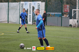 <a href="https://st.getinfootball.com/albums/1093512/67d8c8f8c4838_1920.jpg" target="_blank">Завантажити оригінал</a>