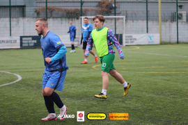 <a href="https://st.getinfootball.com/albums/1093512/67d8c8fc4c3b7_1920.jpg" target="_blank">Завантажити оригінал</a>