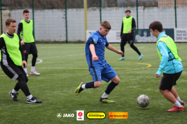 <a href="https://st.getinfootball.com/albums/1093512/67d8c9001cd32_1920.jpg" target="_blank">Завантажити оригінал</a>