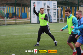 <a href="https://st.getinfootball.com/albums/1093512/67d8c903a8f11_1920.jpg" target="_blank">Завантажити оригінал</a>