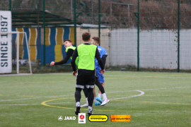 <a href="https://st.getinfootball.com/albums/1093512/67d8c9076ebd0_1920.jpg" target="_blank">Завантажити оригінал</a>