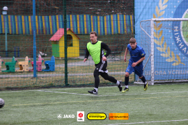 <a href="https://st.getinfootball.com/albums/1093512/67d8c90aed75d_1920.jpg" target="_blank">Завантажити оригінал</a>