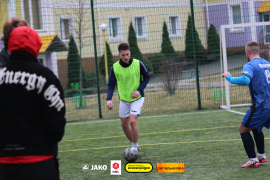 <a href="https://st.getinfootball.com/albums/1093512/67d8c90f4c142_1920.jpg" target="_blank">Завантажити оригінал</a>