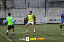 <a href="https://st.getinfootball.com/albums/1093512/67d8c914da7de_1920.jpg" target="_blank">Завантажити оригінал</a>