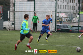 <a href="https://st.getinfootball.com/albums/1093512/67d8c91b1f5b9_1920.jpg" target="_blank">Завантажити оригінал</a>