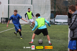 <a href="https://st.getinfootball.com/albums/1093512/67d8c9209be27_1920.jpg" target="_blank">Завантажити оригінал</a>