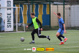 <a href="https://st.getinfootball.com/albums/1093512/67d8c9252e7b9_1920.jpg" target="_blank">Завантажити оригінал</a>