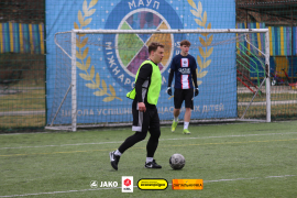 <a href="https://st.getinfootball.com/albums/1093512/67d8c92ae4714_1920.jpg" target="_blank">Завантажити оригінал</a>