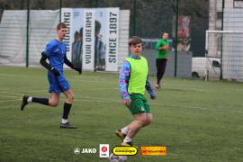 <a href="https://st.getinfootball.com/albums/1093512/67d8c92f626e8_1920.jpg" target="_blank">Завантажити оригінал</a>