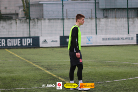 <a href="https://st.getinfootball.com/albums/1093512/67d8c936a3e4a_1920.jpg" target="_blank">Завантажити оригінал</a>