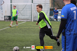 <a href="https://st.getinfootball.com/albums/1093512/67d8c93a67f1e_1920.jpg" target="_blank">Завантажити оригінал</a>