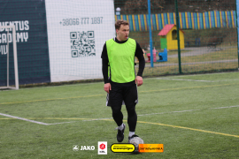 <a href="https://st.getinfootball.com/albums/1093512/67d8c93ec4a3e_1920.jpg" target="_blank">Завантажити оригінал</a>