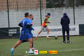 <a href="https://st.getinfootball.com/albums/1093512/67d8c9445fa8f_1920.jpg" target="_blank">Завантажити оригінал</a>
