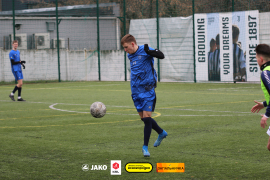 <a href="https://st.getinfootball.com/albums/1093512/67d8c9486e9d3_1920.jpg" target="_blank">Завантажити оригінал</a>