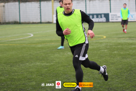 <a href="https://st.getinfootball.com/albums/1093512/67d8c94d207f7_1920.jpg" target="_blank">Завантажити оригінал</a>