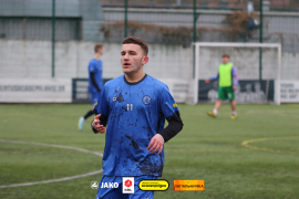 <a href="https://st.getinfootball.com/albums/1093512/67d8c94fa518d_1920.jpg" target="_blank">Завантажити оригінал</a>