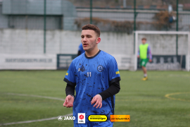 <a href="https://st.getinfootball.com/albums/1093512/67d8c9536e87b_1920.jpg" target="_blank">Завантажити оригінал</a>
