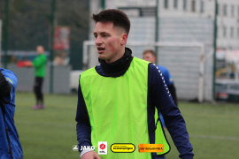 <a href="https://st.getinfootball.com/albums/1093512/67d8c955c50f7_1920.jpg" target="_blank">Завантажити оригінал</a>