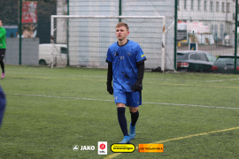 <a href="https://st.getinfootball.com/albums/1093512/67d8c957f0ec7_1920.jpg" target="_blank">Завантажити оригінал</a>