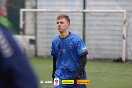 <a href="https://st.getinfootball.com/albums/1093512/67d8c95b1d67f_1920.jpg" target="_blank">Завантажити оригінал</a>