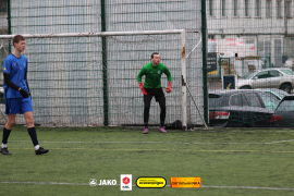 <a href="https://st.getinfootball.com/albums/1093512/67d8c95e0e93e_1920.jpg" target="_blank">Завантажити оригінал</a>