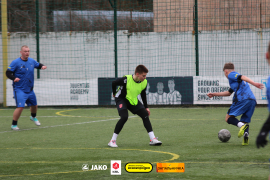 <a href="https://st.getinfootball.com/albums/1093512/67d8c960cbde3_1920.jpg" target="_blank">Завантажити оригінал</a>