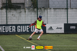 <a href="https://st.getinfootball.com/albums/1093512/67d8c96370b9f_1920.jpg" target="_blank">Завантажити оригінал</a>