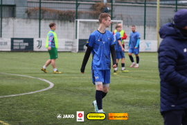 <a href="https://st.getinfootball.com/albums/1093512/67d8c965bbf39_1920.jpg" target="_blank">Завантажити оригінал</a>