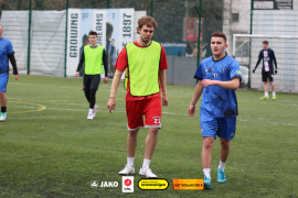 <a href="https://st.getinfootball.com/albums/1093512/67d8c969ef749_1920.jpg" target="_blank">Завантажити оригінал</a>