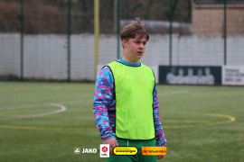 <a href="https://st.getinfootball.com/albums/1093512/67d8c96d37ffe_1920.jpg" target="_blank">Завантажити оригінал</a>