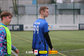 <a href="https://st.getinfootball.com/albums/1093512/67d8c9708c867_1920.jpg" target="_blank">Завантажити оригінал</a>
