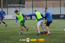 <a href="https://st.getinfootball.com/albums/1093512/67d8c97318b13_1920.jpg" target="_blank">Завантажити оригінал</a>