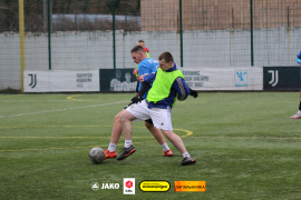 <a href="https://st.getinfootball.com/albums/1093512/67d8c975a5841_1920.jpg" target="_blank">Завантажити оригінал</a>