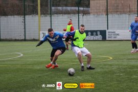 <a href="https://st.getinfootball.com/albums/1093512/67d8c978da329_1920.jpg" target="_blank">Завантажити оригінал</a>