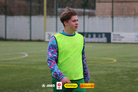 <a href="https://st.getinfootball.com/albums/1093512/67d8c97b3d656_1920.jpg" target="_blank">Завантажити оригінал</a>