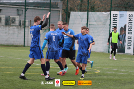 <a href="https://st.getinfootball.com/albums/1093512/67d8c97dba4ea_1920.jpg" target="_blank">Завантажити оригінал</a>