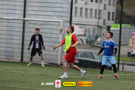 <a href="https://st.getinfootball.com/albums/1093512/67d8c98282c2e_1920.jpg" target="_blank">Завантажити оригінал</a>