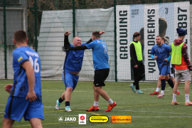 <a href="https://st.getinfootball.com/albums/1093512/67d8c985031f1_1920.jpg" target="_blank">Завантажити оригінал</a>