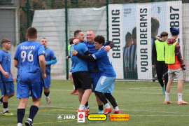 <a href="https://st.getinfootball.com/albums/1093512/67d8c98853a94_1920.jpg" target="_blank">Завантажити оригінал</a>