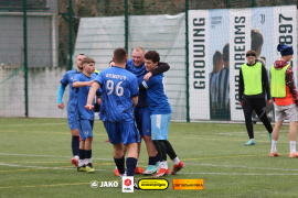 <a href="https://st.getinfootball.com/albums/1093512/67d8c98a96c90_1920.jpg" target="_blank">Завантажити оригінал</a>