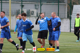 <a href="https://st.getinfootball.com/albums/1093512/67d8c98d70a93_1920.jpg" target="_blank">Завантажити оригінал</a>