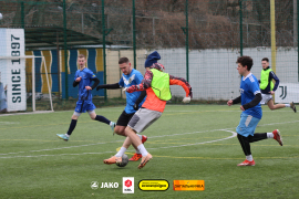 <a href="https://st.getinfootball.com/albums/1093512/67d8c99079e74_1920.jpg" target="_blank">Завантажити оригінал</a>